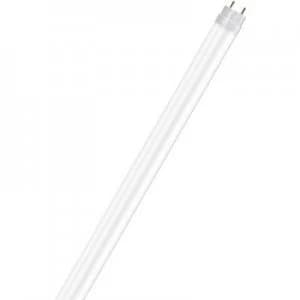 OSRAM 4058075292451 LED (monochrome) EEC A++ (A++ - E) G13 Rod 21 W Cool white (Ø x L) 26.7mm x 1513.0 mm