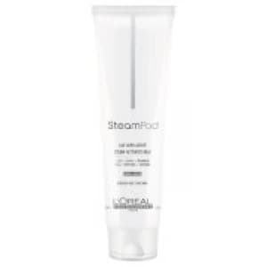 LOreal Professionnel Steampod Sensitised Cream (150ml)