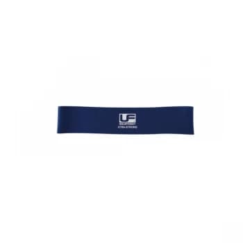 UFE Resistance Band Loop 12" - X Strong