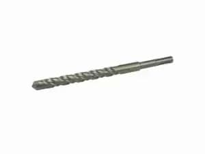 Silverline 117658 SDS Plus Masonry Drill Bit 16 x 210mm