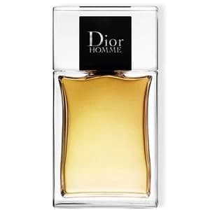 Christian Dior Homme Aftershave Lotion 100ml