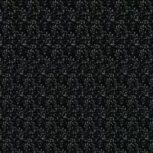 Classic Twilight 2400mm x 598mm Unlipped Bathroom Wall Panel - Twilight - Multipanel