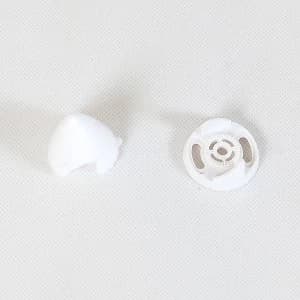 Fms Edge 540 750Mm Spinner