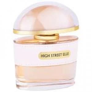 Armaf High Street Elle Eau de Parfum For Her 100ml