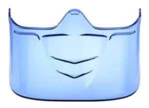 Superblast Goggle Ventilated