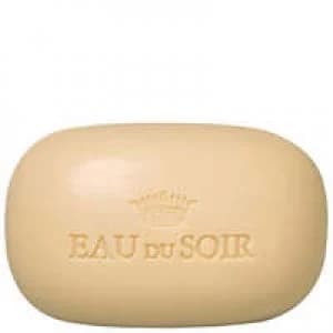 Sisley Eau du Soir Soap 100g