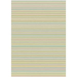 Asiatic Focus Rug - 230 x 160cm - Stripe
