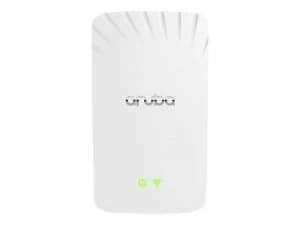HPE Aruba AP-505H (RW) Unified Hospitality - Radio Access Point