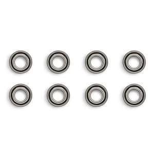Hubsan H502S Bearing (8)