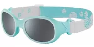 Cebe Sunglasses KATCHOU Kids CBS198