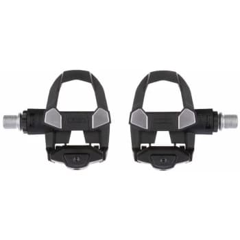 KEO CLASSIC 3 PLUS WITH KEO GRIP CLEAT 2020: PEKC22256 - Look