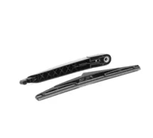 MAXGEAR Wiper Arm 39-0224 Windscreen Wiper Arm,Wiper Arm, windscreen washer OPEL,Astra H Caravan (A04),Astra H Schragheck (A04)