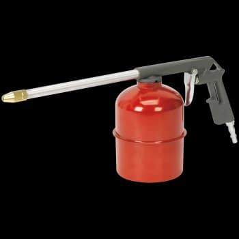 Sealey SA923 Paraffin Air Spray Gun