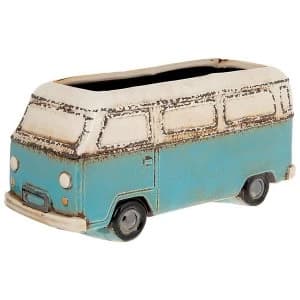 Village Pottery Camper Pot Small