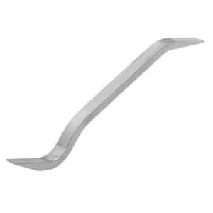 Hultafors H 480 B Aluminium Bending Bar 480mm 500g