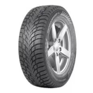 Nokian Seasonproof C (175/65 R14 90/88T)