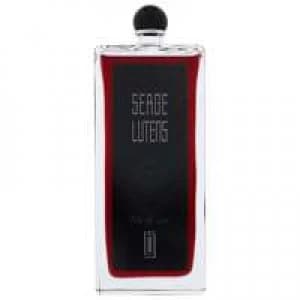 Serge Lutens Fils de Joie Eau de Parfum Unisex 100ml