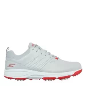 Skechers GO Golf Torque Pro Mens Golf Shoes - Grey
