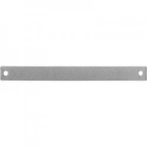 PFERD 14101302 HORSE chassis cowlife blades medium teeth 2 300 mm 300 mm 300 mm