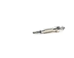 MAGNETI MARELLI Glow plug MITSUBISHI 062900064304 3671042500,3671042510,3671042550 Glow plugs,Glow plugs diesel,Diesel glow plugs,Heater plugs,344469