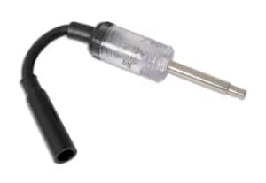 Laser Tools 2625 Ignition Spark Tester In-line