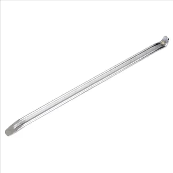 Genuine SEALEY VSTL590 Tyre Lever 590mm