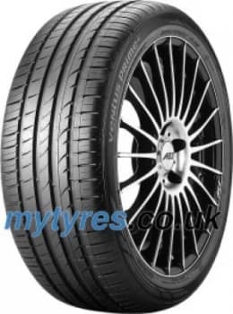 Hankook Ventus Prime 2 K115 ( 195/55 R16 87V 4PR * SBL )