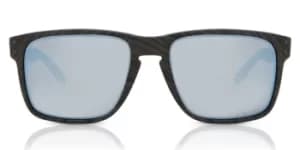 Oakley Sunglasses OO9417 HOLBROOK XL Polarized 941719
