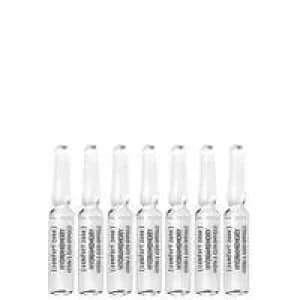 Comfort Zone Hydramemory Hydro and Glow Ampoules 7 x 2ml