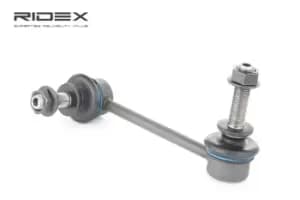 RIDEX Anti-roll bar link TOYOTA,LEXUS 3229S0447 4881060040,488100K010,488100K020 4881060040