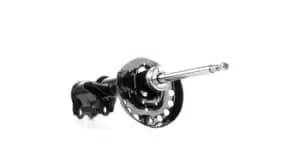 RIDEX Shock absorber HYUNDAI 854S2190 546612R100,546612R200,546612R250 Shocks,Shock absorbers,Suspension shocks 546612R400,546612R600