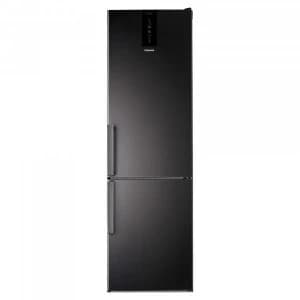 Hotpoint H9T921TKSH2 368L Frost Free Freestanding Fridge Freezer