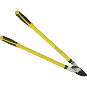 Faithfull Bypass Lopper 750mm