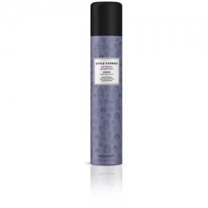 AlfaParf Milano Style Stories Extreme Hairspray 500ml