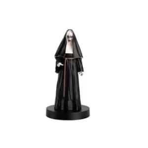 The Nun Horror Figurine Collection