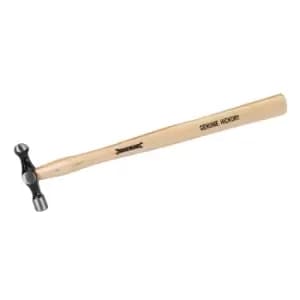Silverline Hickory Ball Pein Hammer 4oz (113g) HA14B