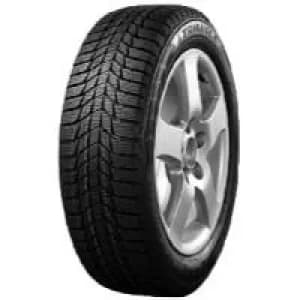 Triangle PL01 (245/70 R17 110T)
