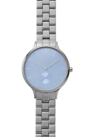Ladies Skagen Anita Watch SKW2416
