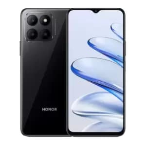 Honor 70 Lite 5G 2023 128GB