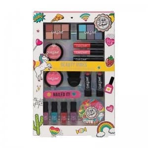 Chit Chat Beauty Vibes