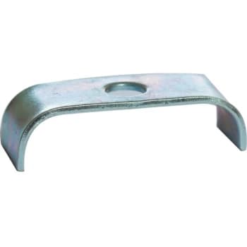12MM Twin Saddle Clamp BZP- you get 5 - Matlock