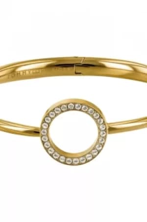 Tommy Hilfiger 2780065