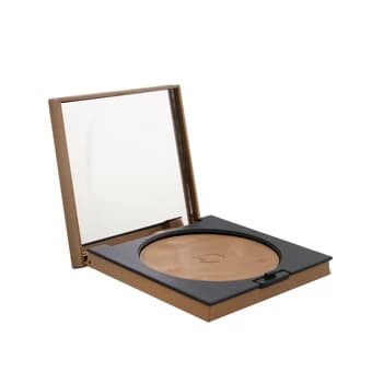 Diego Dalla Palma MilanoHydra Butter Bronzing Powder - # 62 (Light Cocoa) 11g/0.4oz