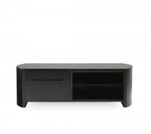 Alphason Finewoods 1100 TV Stand