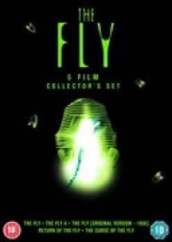 Fly Collection