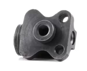 TRW Brake Cylinder BWH190 Wheel Cylinder,Brake Wheel Cylinder TRABANT,P 601 Limousine,P 601 Universal,P 601 Kasten,P 601 Tramp