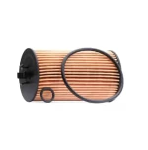 FEBI BILSTEIN Oil filter 101641 Engine oil filter OPEL,CHEVROLET,VAUXHALL,INSIGNIA Caravan,Astra J Sports Tourer (P10),ASTRA J,ZAFIRA TOURER C (P12)