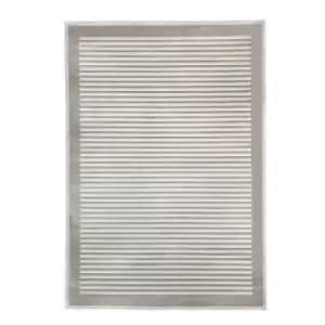 Origins Belgrade Natural 80x150cm