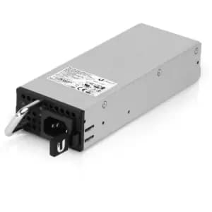 Networks Redundant PSU - AC - 100W - Power supply - Black - Grey - 100 W - 100 - 240 V