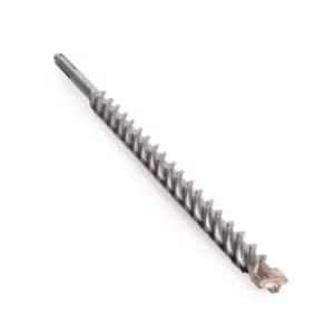DEWALT SDS Max 4 Cutter Head Masonry Drill Bit 32mm 570mm